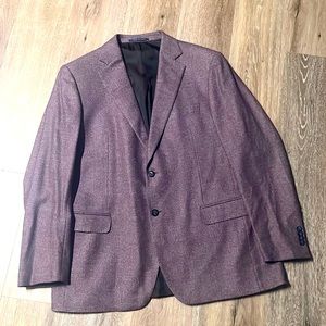 Pal Zileri Blazer